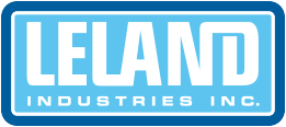 Leland Industries