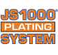 JS 1000 Plating System
